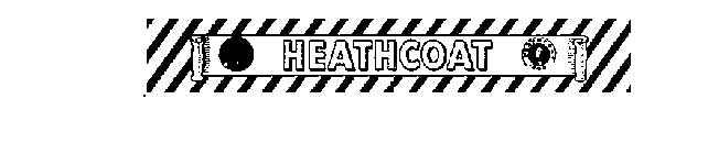HEATHCOAT