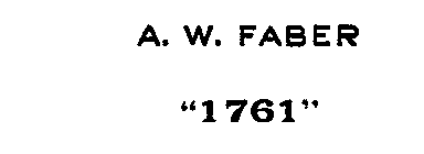 Image for trademark with serial number 71520098