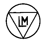 LM