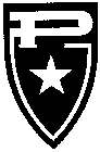 P AND SHIELD DESIGN