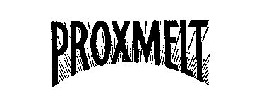 PROXMELT