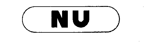 NU