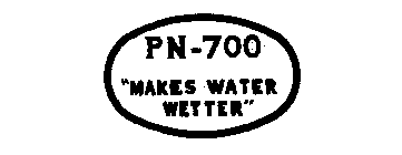 PN-700 