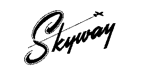 SKYWAY