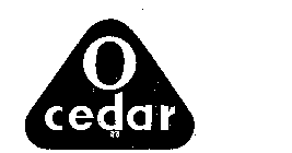 O CEDAR