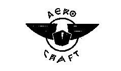 AERO-CRAFT