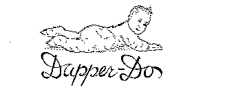 DAPPER DO