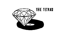 THE TETRAD