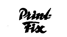 PRINT-FIX