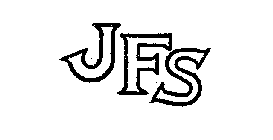 JFS