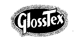 GLOSSTEX