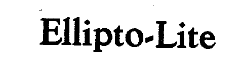 ELLIPTO-LITE