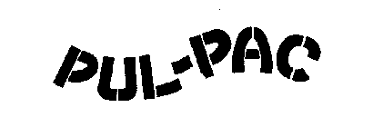 PUL-PAC