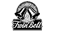 TWIN BELL