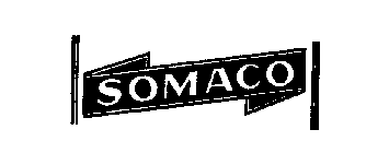 SOMACO