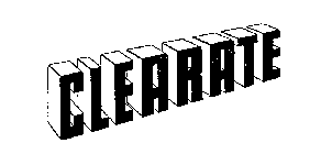 CLEARATE