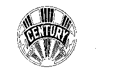 CENTURY