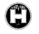 HARVARD H