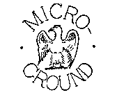 MICRO GROUND
