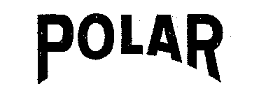 POLAR