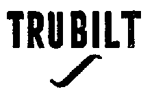 TRUBILT