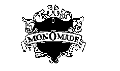 MONOMADE