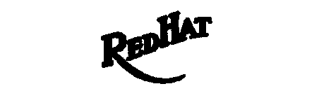 RED HAT