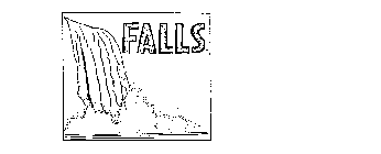 FALLS