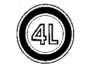 4L