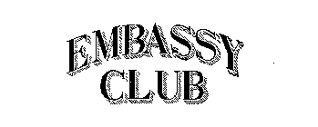 EMBASSY CLUB