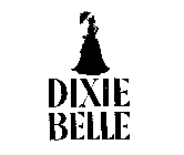 DIXIE BELLE