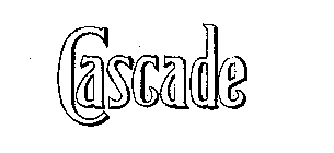 CASCADE