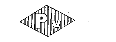 PV