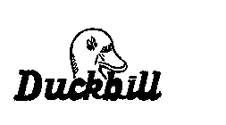DUCKBILL