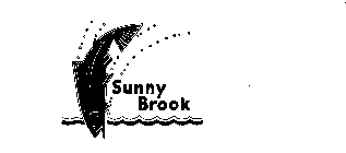 SUNNY BROOK