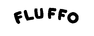 FLUFFO