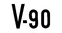 V-90
