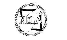 NELA