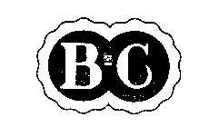 B-C