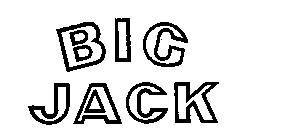 BIG JACK