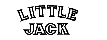 LITTLE JACK