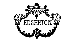 EDGERTON