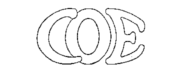Image for trademark with serial number 71529966