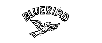 BLUEBIRD