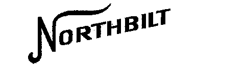 NORTHBILT