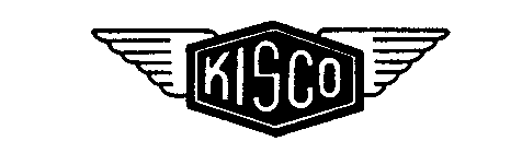 KISCO