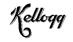 KELLOGG