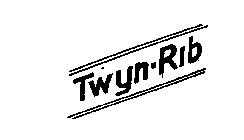 TWYN-RIB