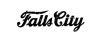 FALLS CITY