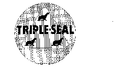 TRIPLE-SEAL